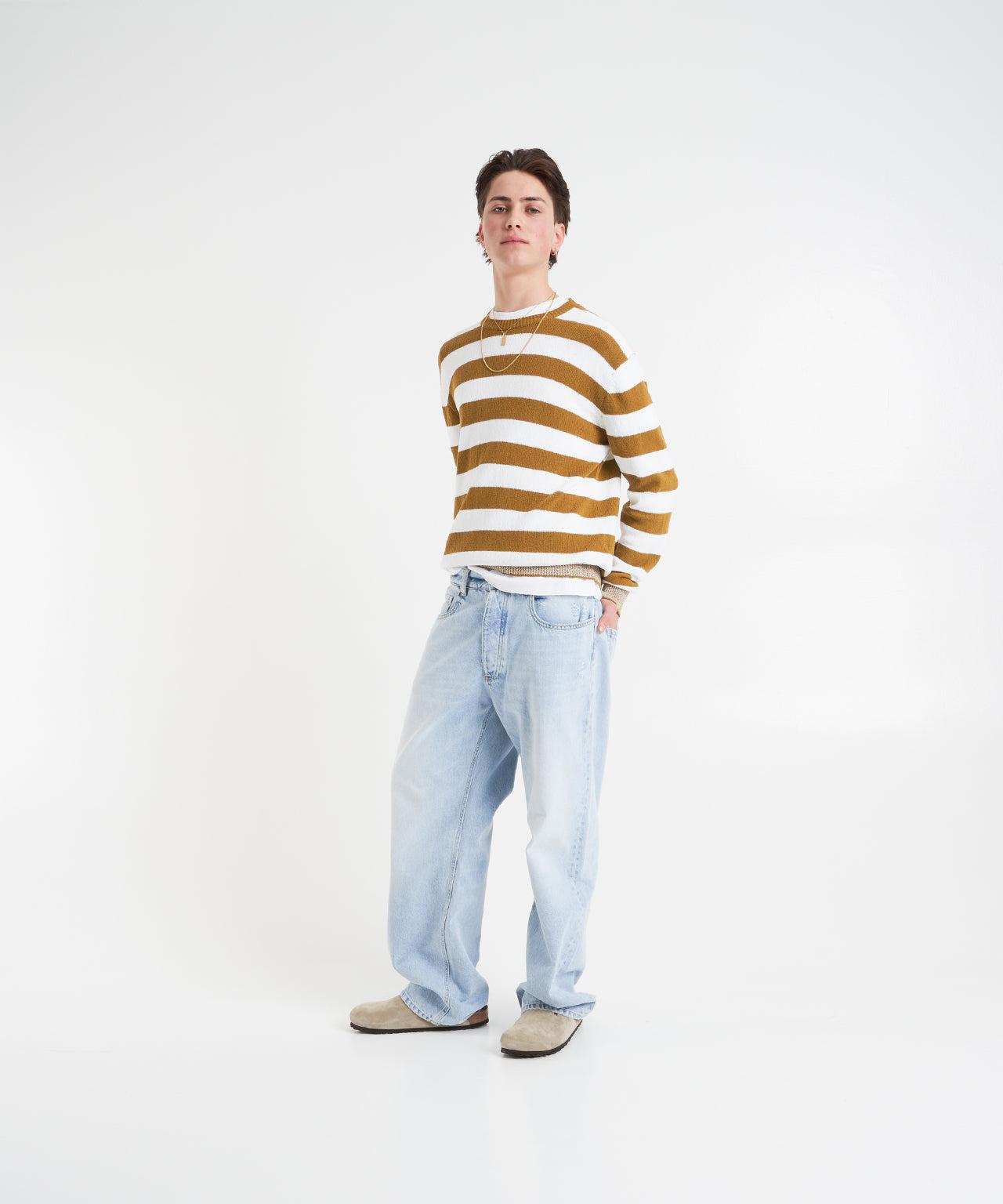 Clog 'Boston' Product Image