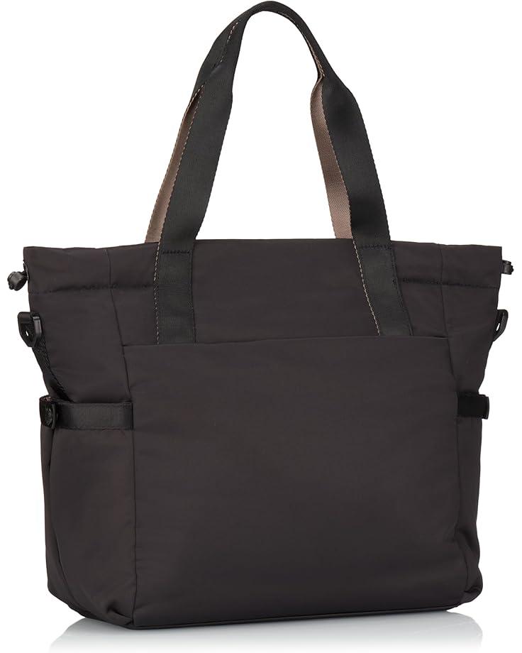 Tomoko Handbag Product Image
