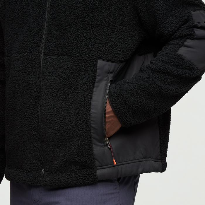 Bacano Fleece Jacket - Men's Product Image