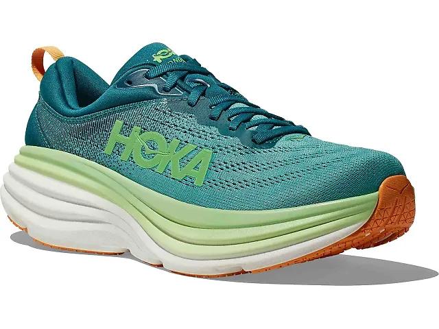 Men's | HOKA Bondi 8 Product Image