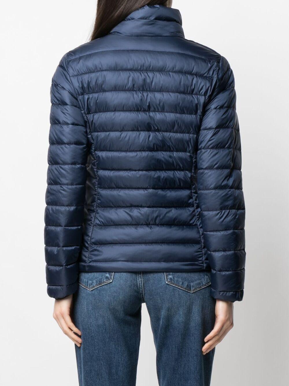 lightweight padded jacket Product Image