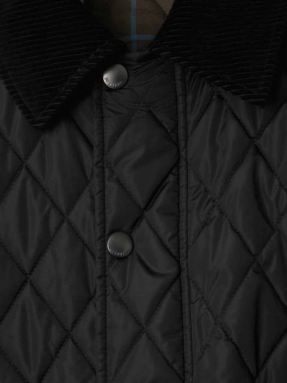 Witney jacket Product Image