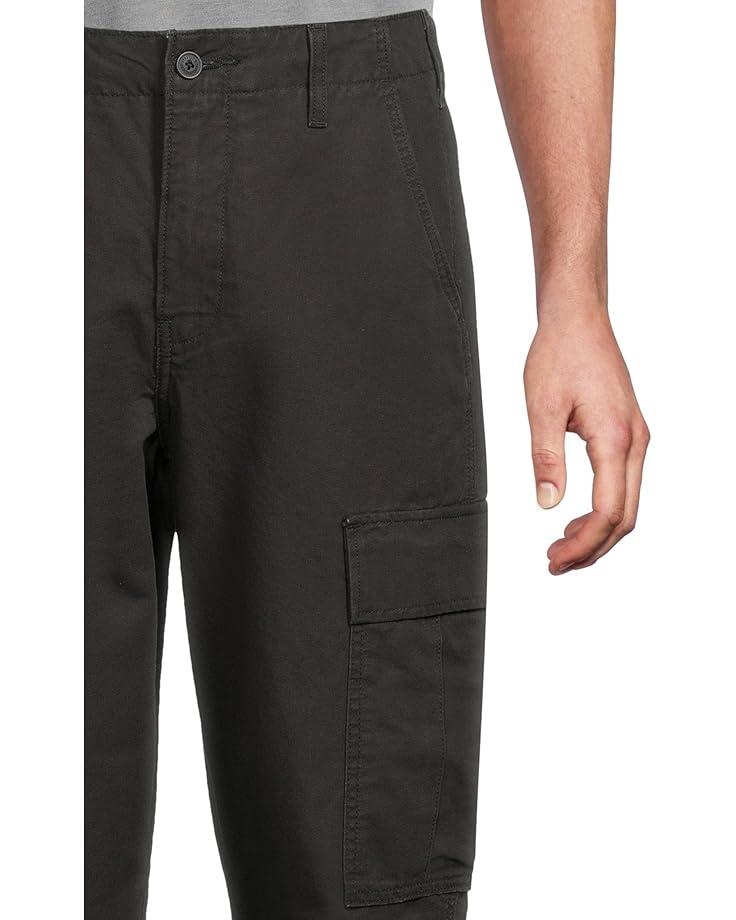 578 Baggy Product Image