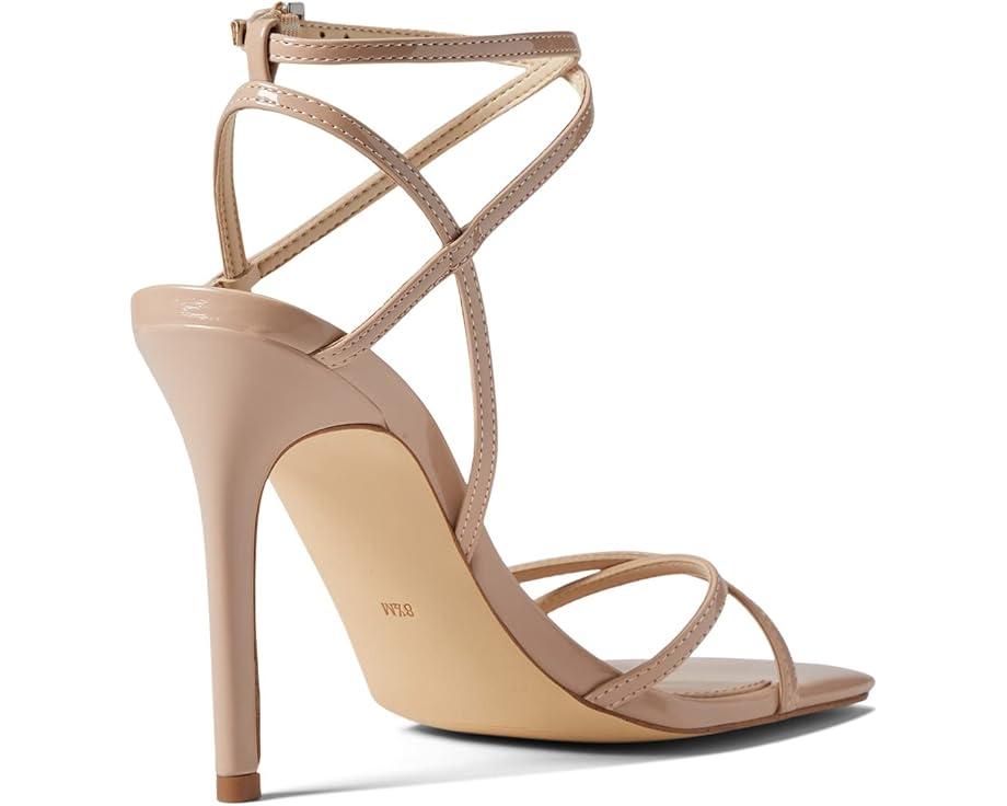 Women's Calvin Klein Tegin Product Image