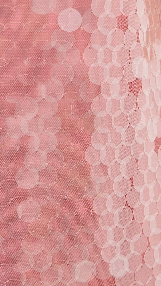 STAUD Casey Dress | Shopbop Product Image