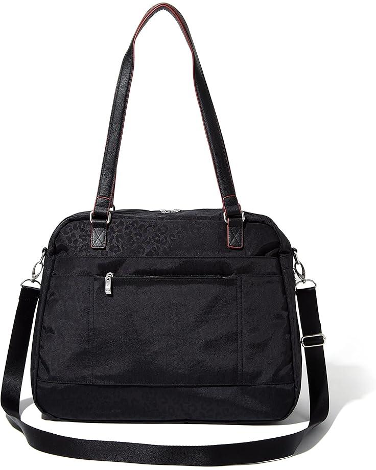 Carryall Laptop Tote Product Image