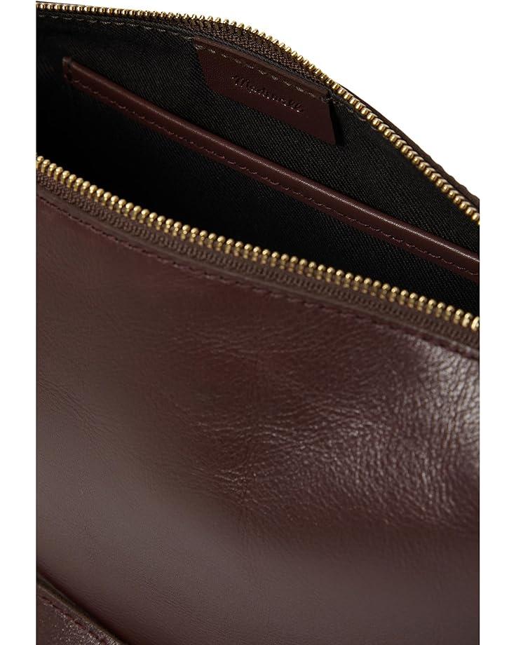 The Essential Sling Crossbody Bag Product Image