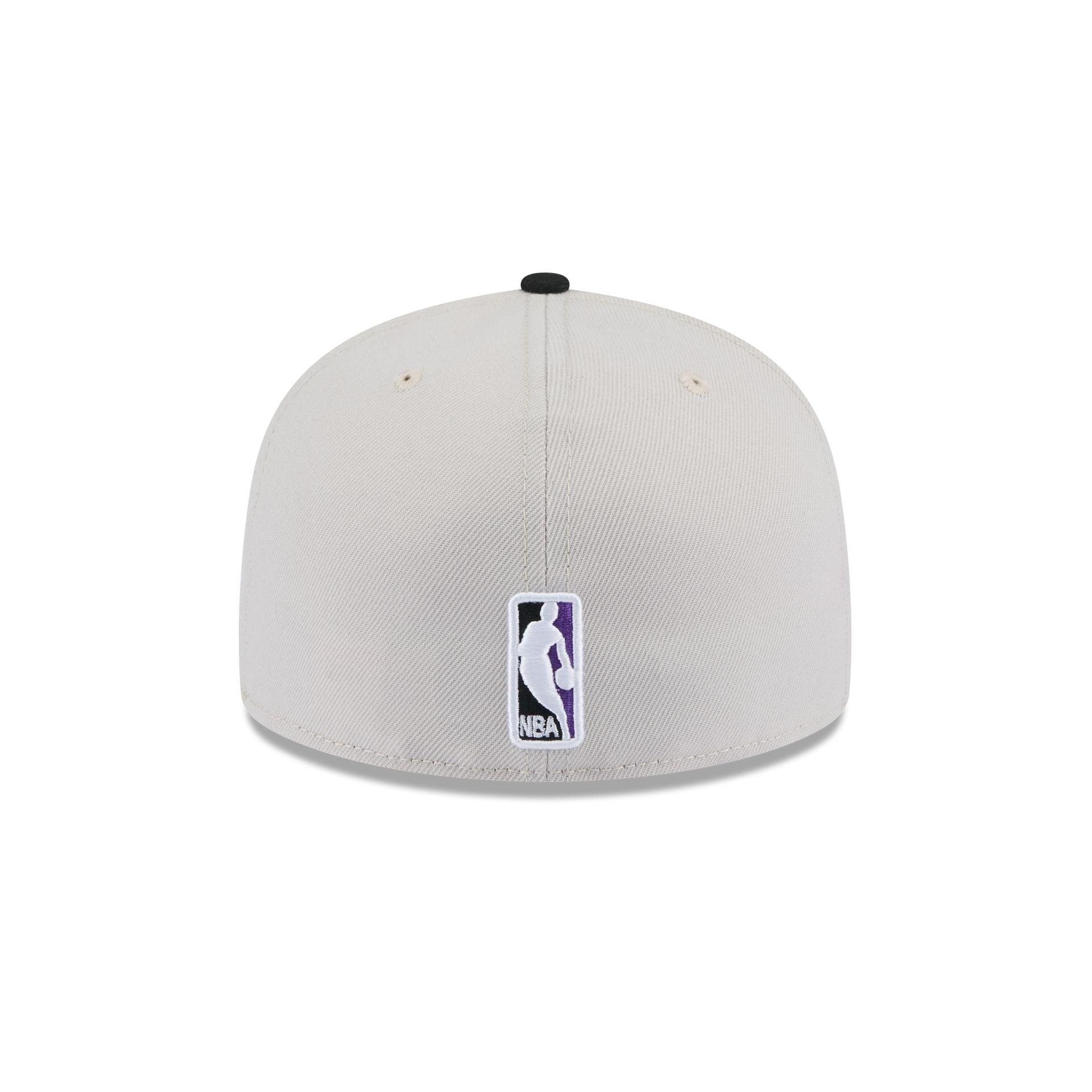 Boston Red Sox 2025 All-Star Game Workout Split Panel 59FIFTY Fitted Hat Male Product Image