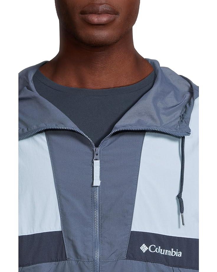 Watertight II Jacket Product Image