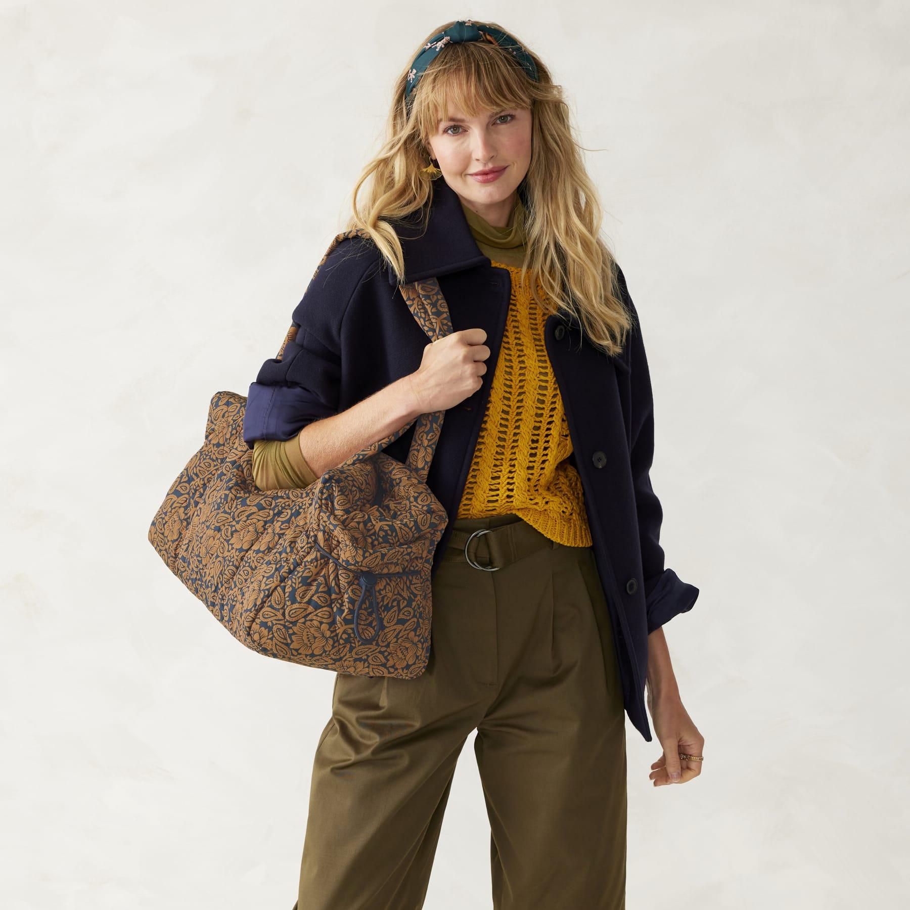 Original Duffel Bag Product Image