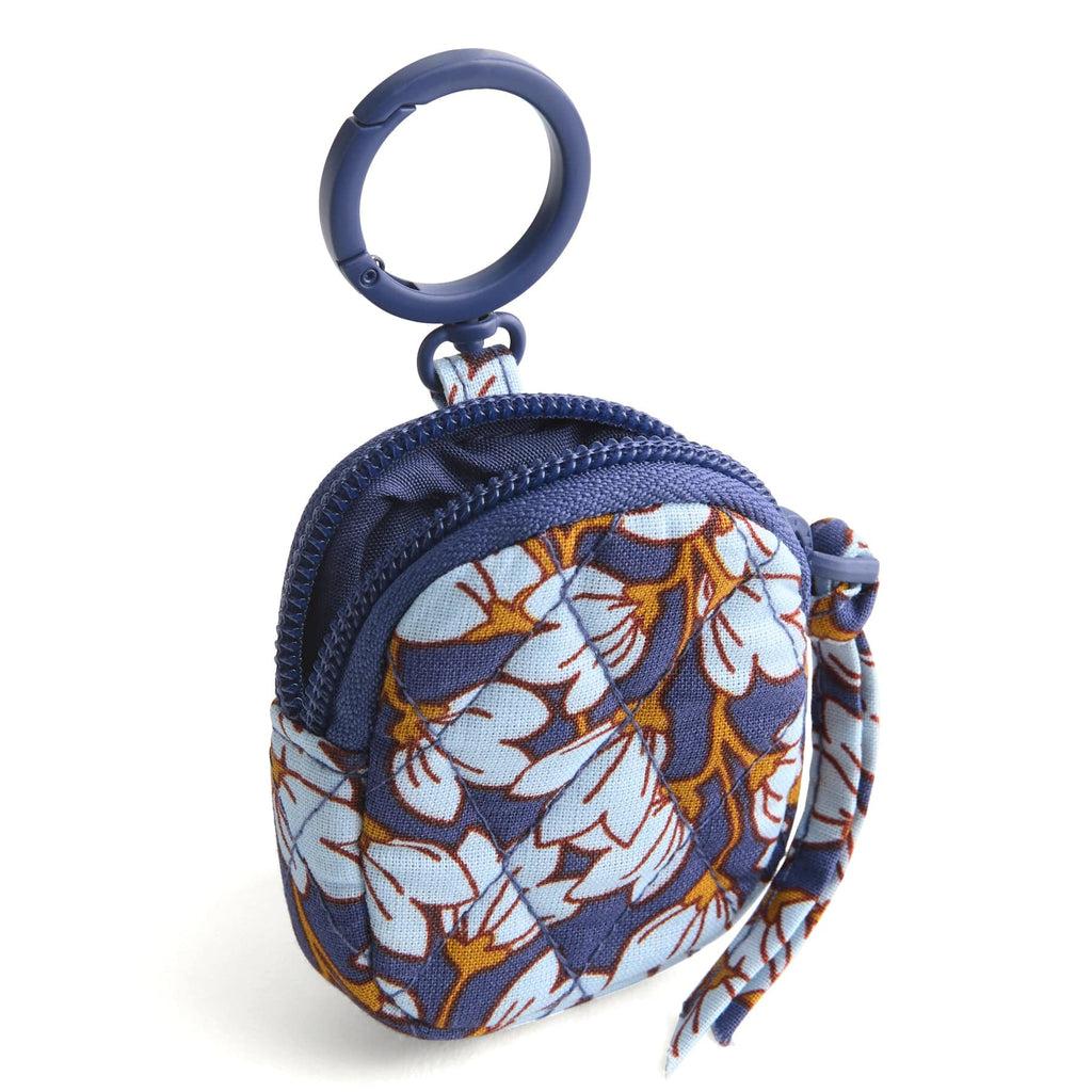 Outlet Essential Bag Charm for AirPods Product Image