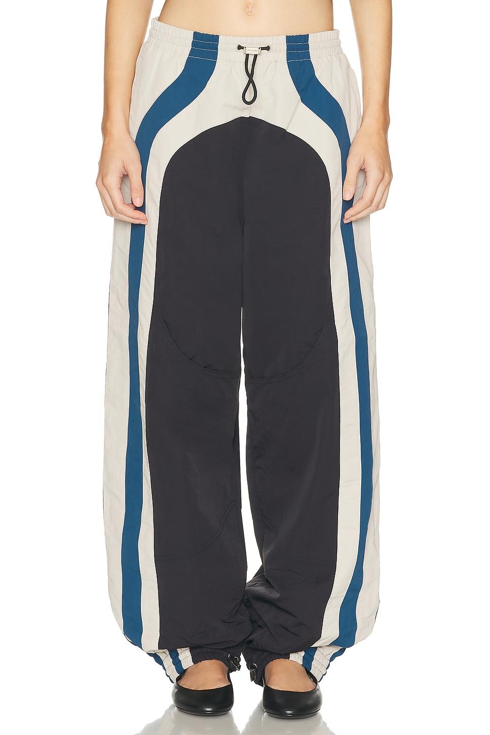 Thong 3 Pack Product Image