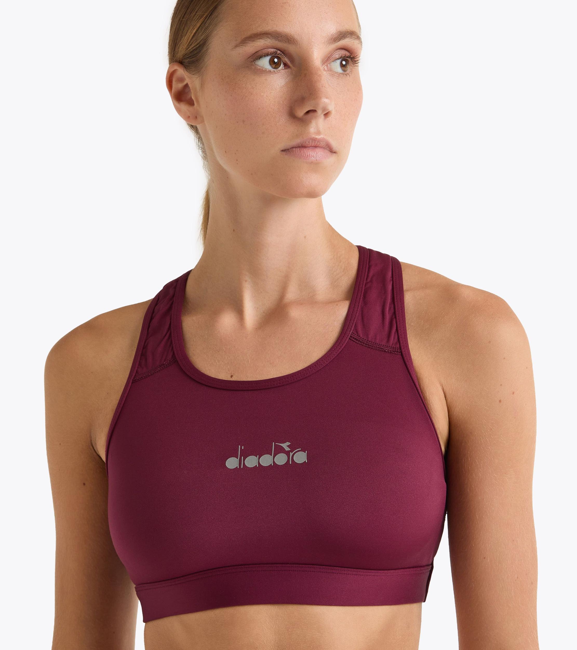 L. MEDIUM BRA Product Image