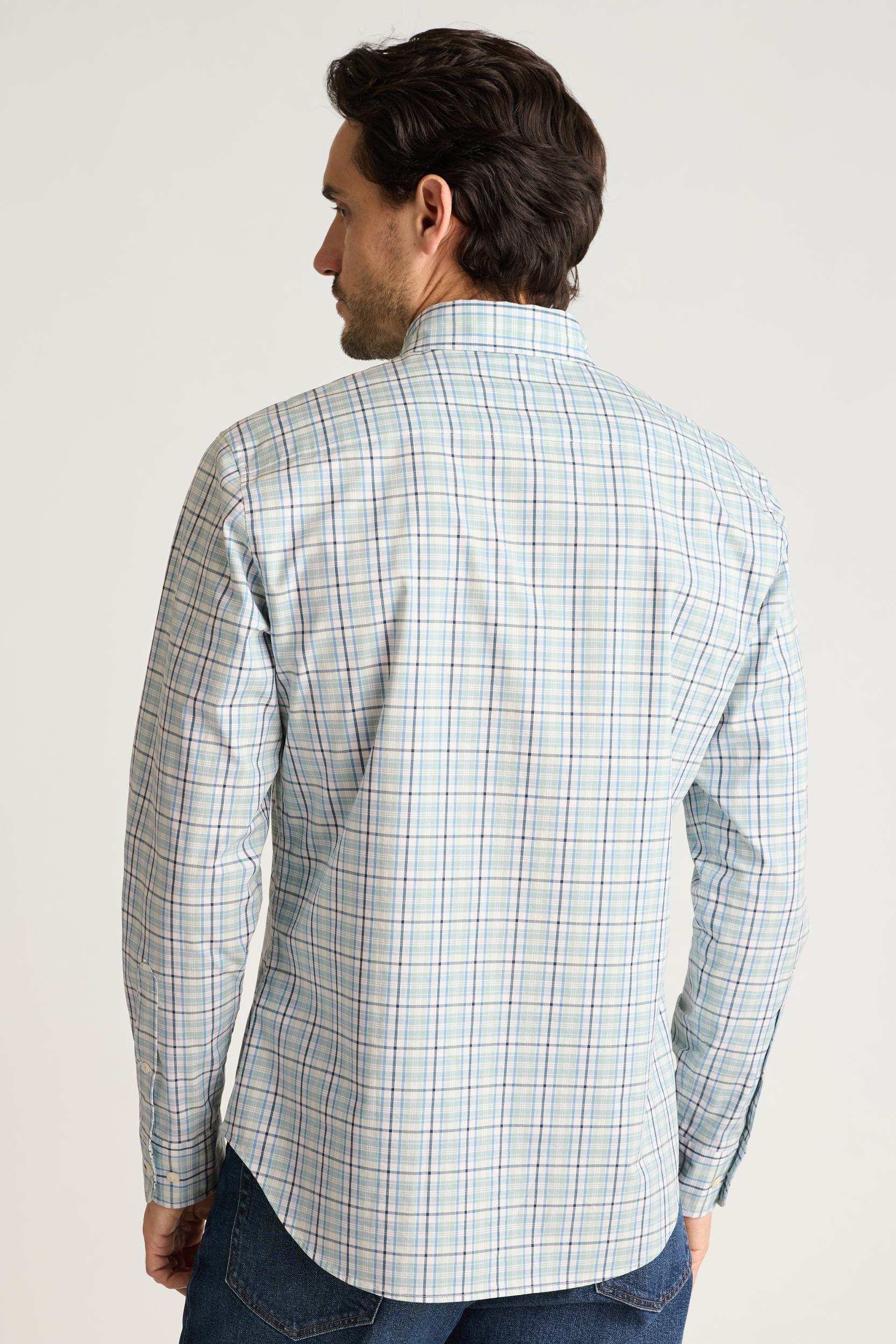 Everyday Shirt Product Image