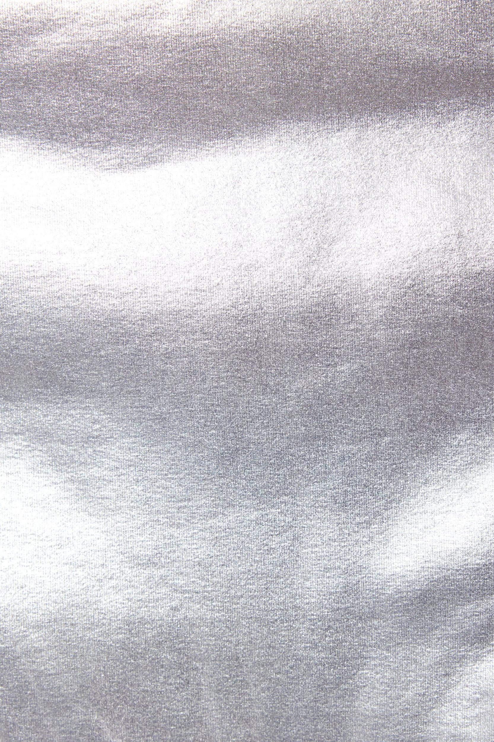 Side Tie Cheeky Bikini Bottom Product Image