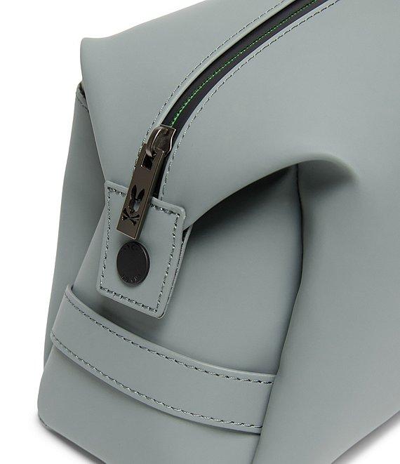 Psycho Bunny Rubberized Dopp Kit Product Image