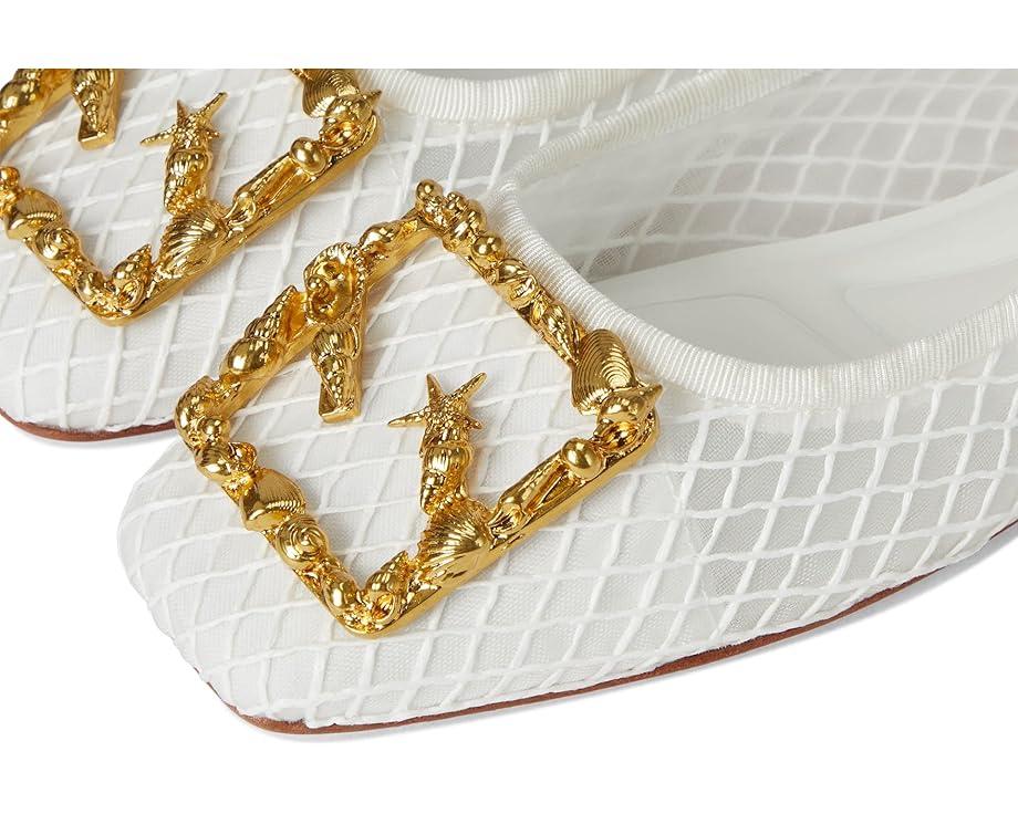 Flexa Amaya Ballet Product Image