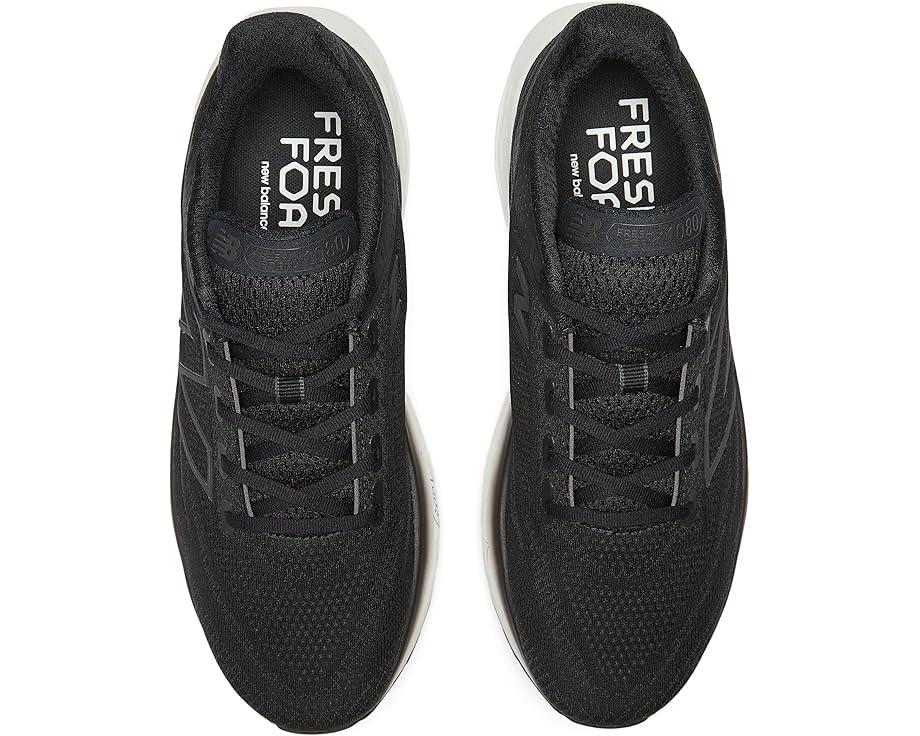 Fresh Foam X 880v14 Product Image