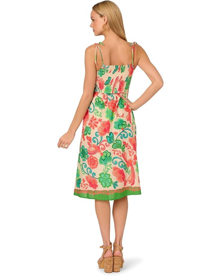 MSRP: $149(40% OFF) Product Image