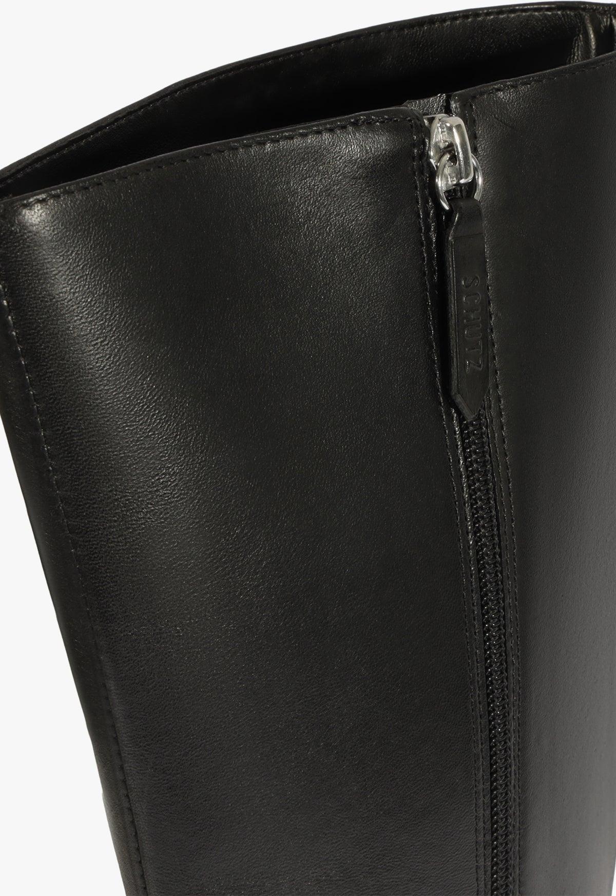 Raffaela Up Mid Boot Product Image