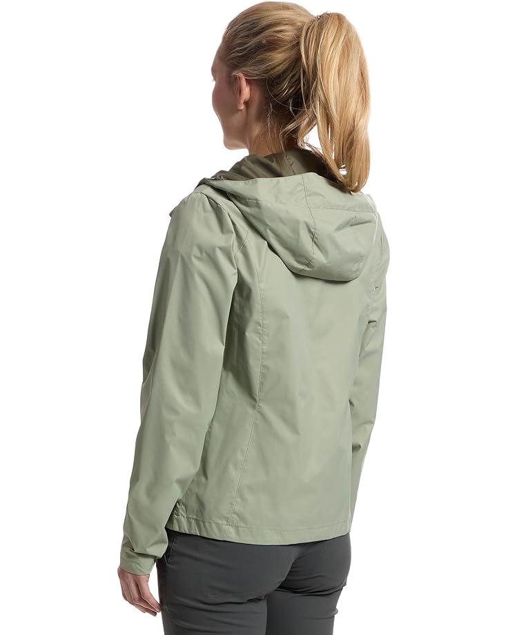 Hikebound™ II Jacket Product Image