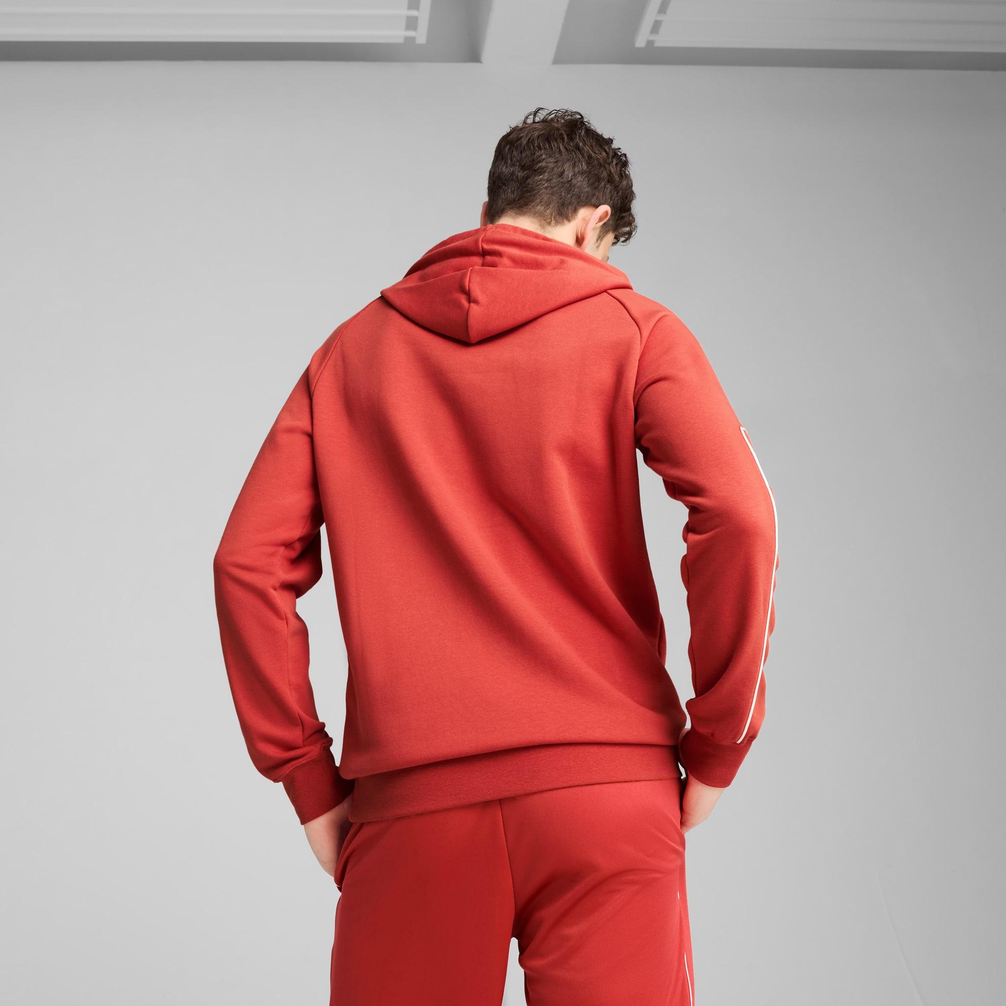 PUMA Sport Men's Hoodie Product Image