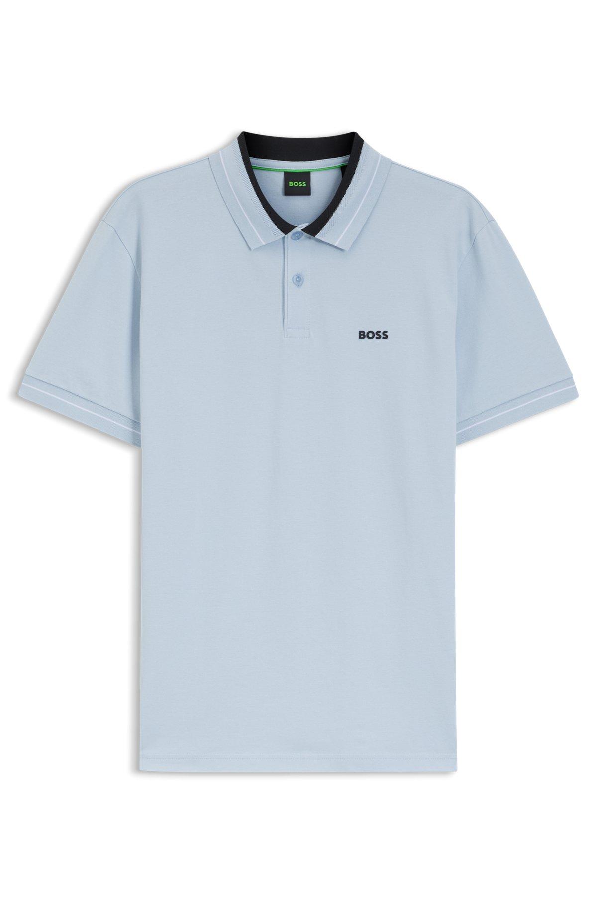 Underground T-shirt  Product Image