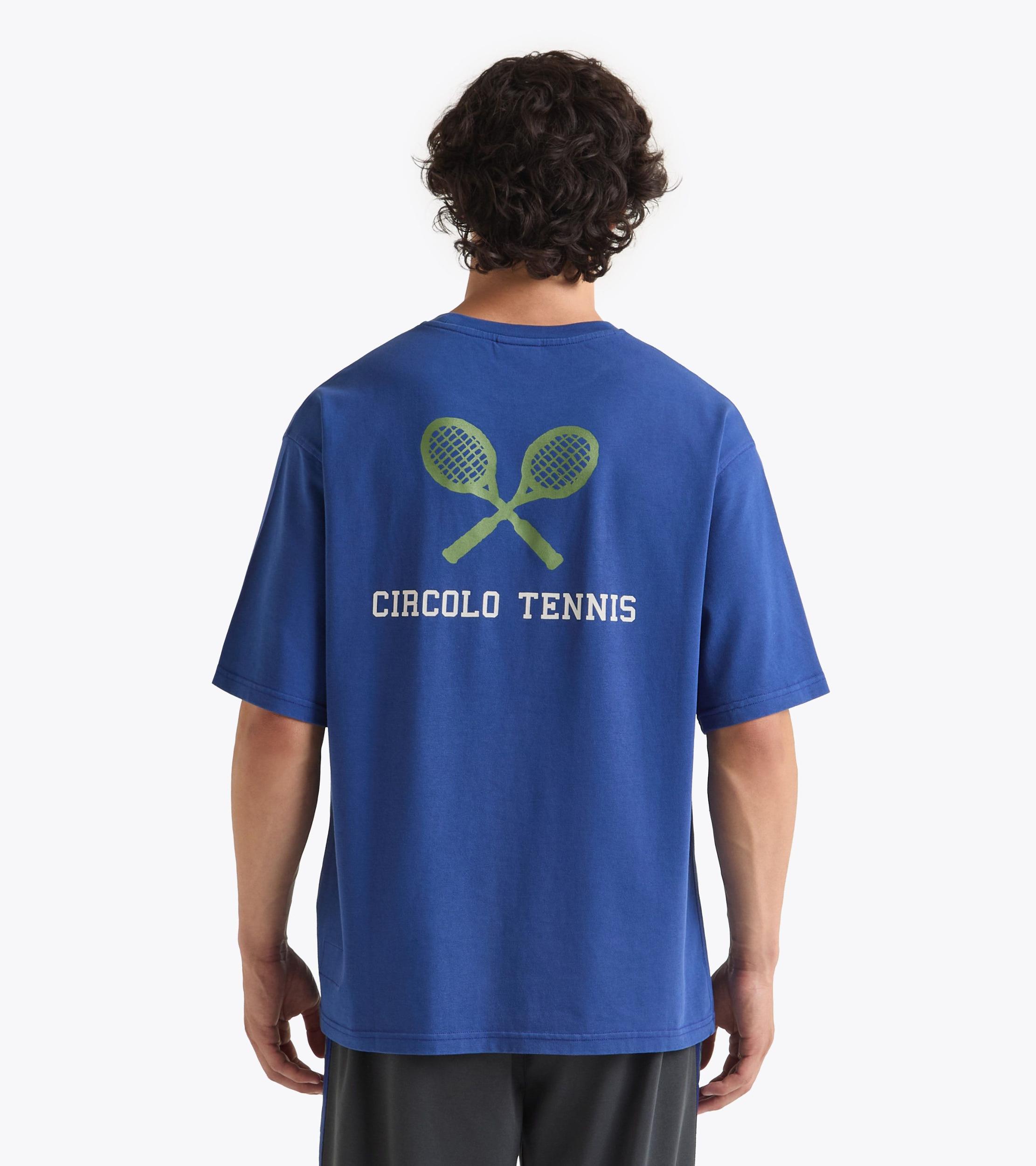 T-SHIRT SS LEGACY II Product Image