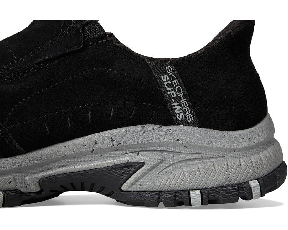 Men's SKECHERS Hillcrest Cedar Root Hands Free Slip-in Product Image