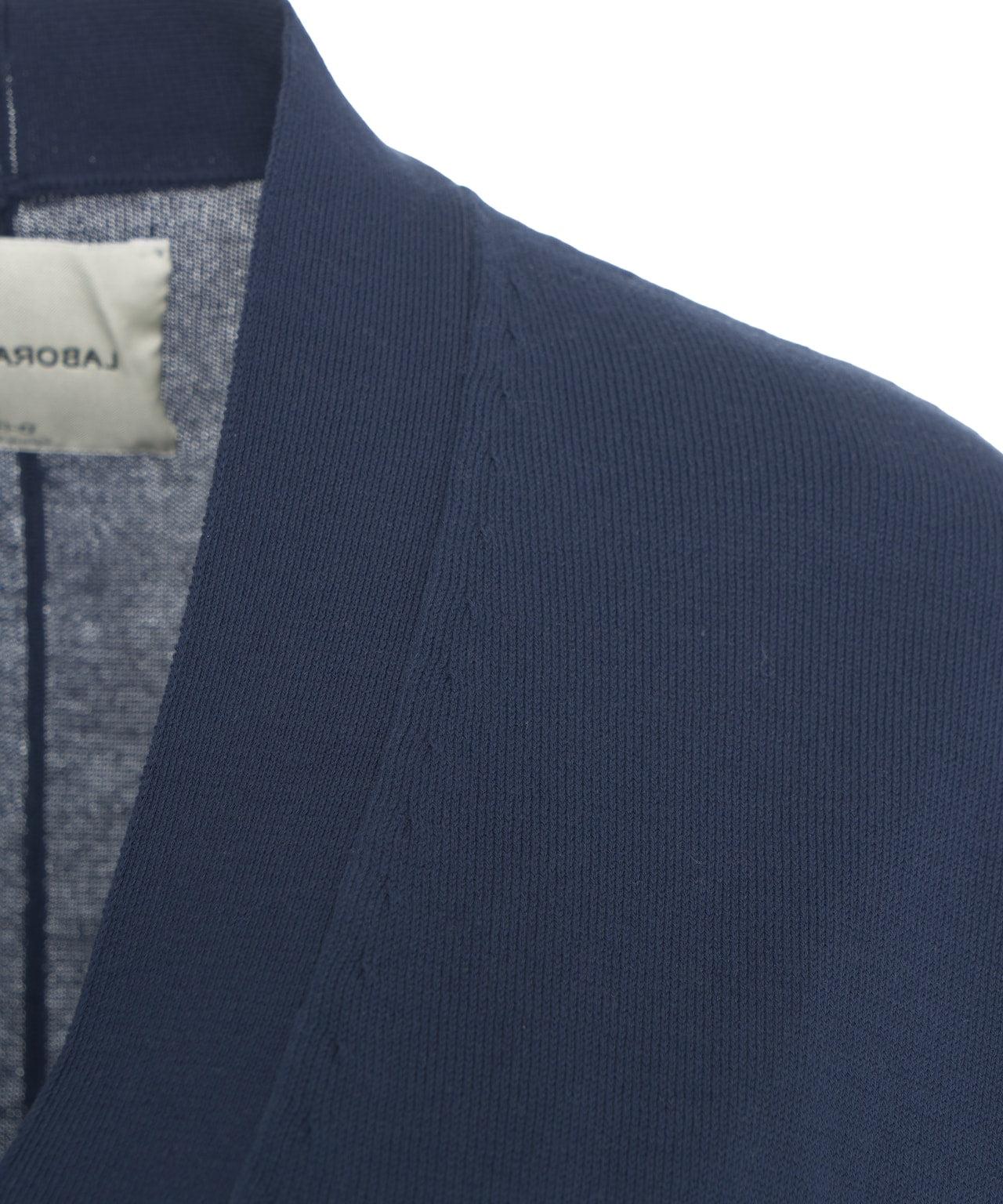 Cotton cardigan Product Image