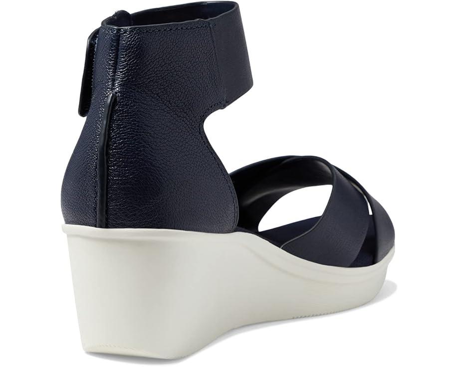 SOUL Naturalizer - Goodtimes Product Image