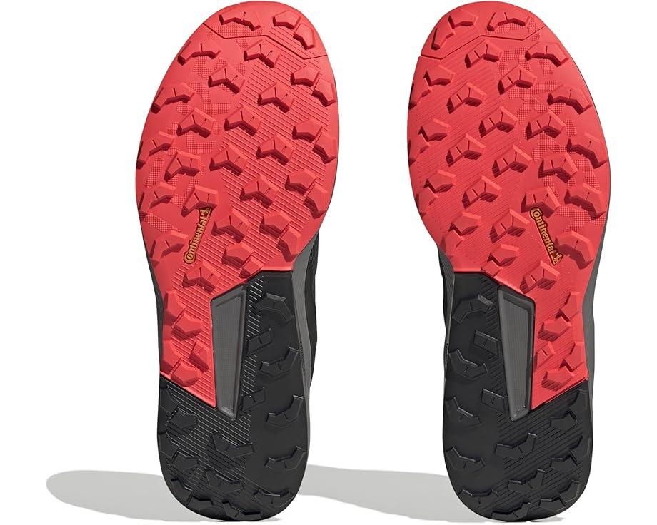 Terrex Soulstride Flow Product Image