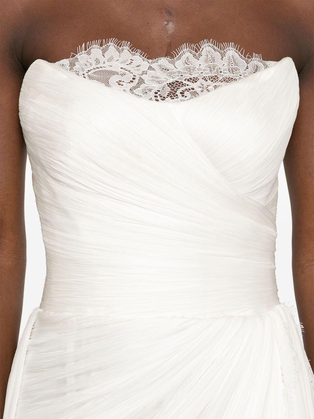 Shea gown Product Image