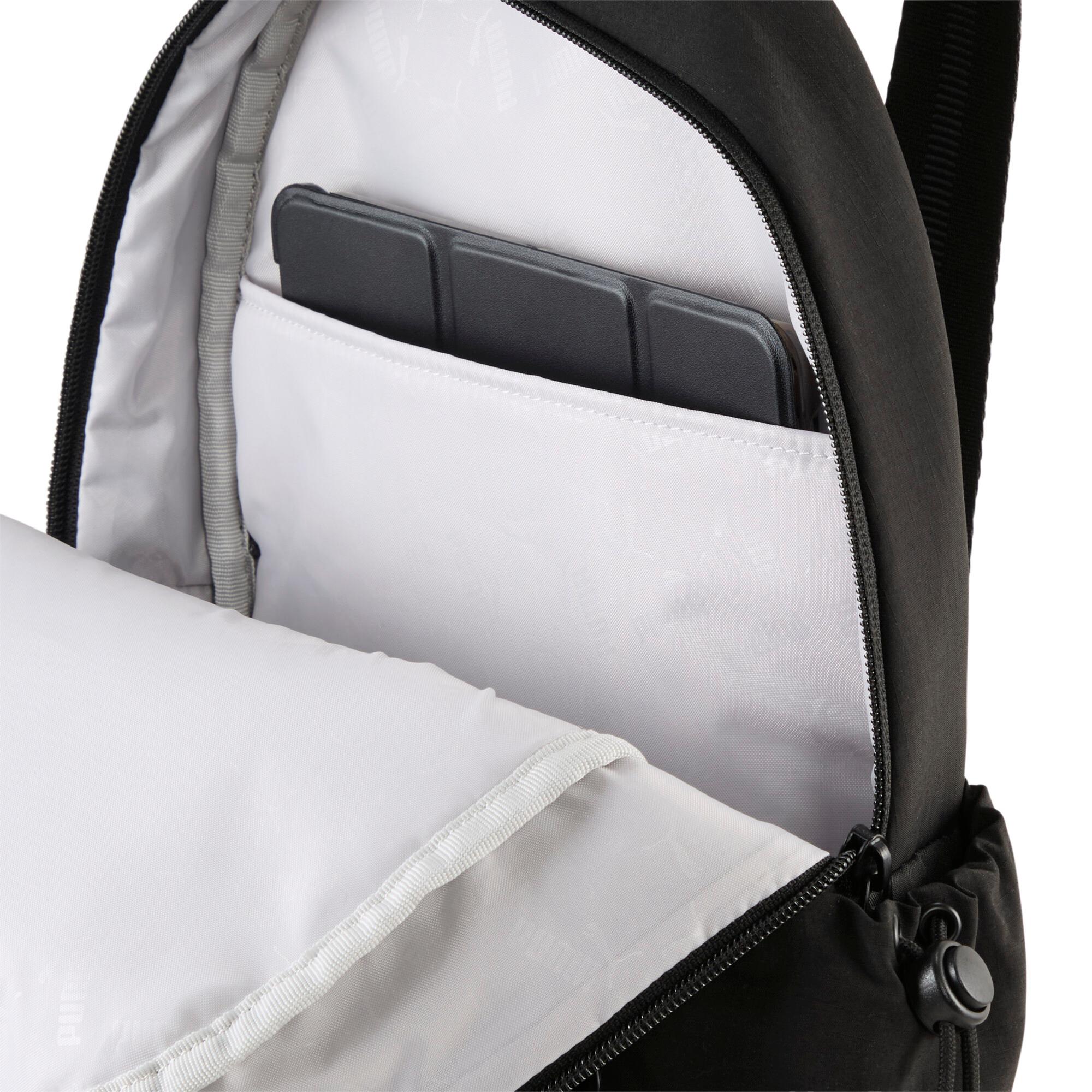 HER Small Backpack Product Image