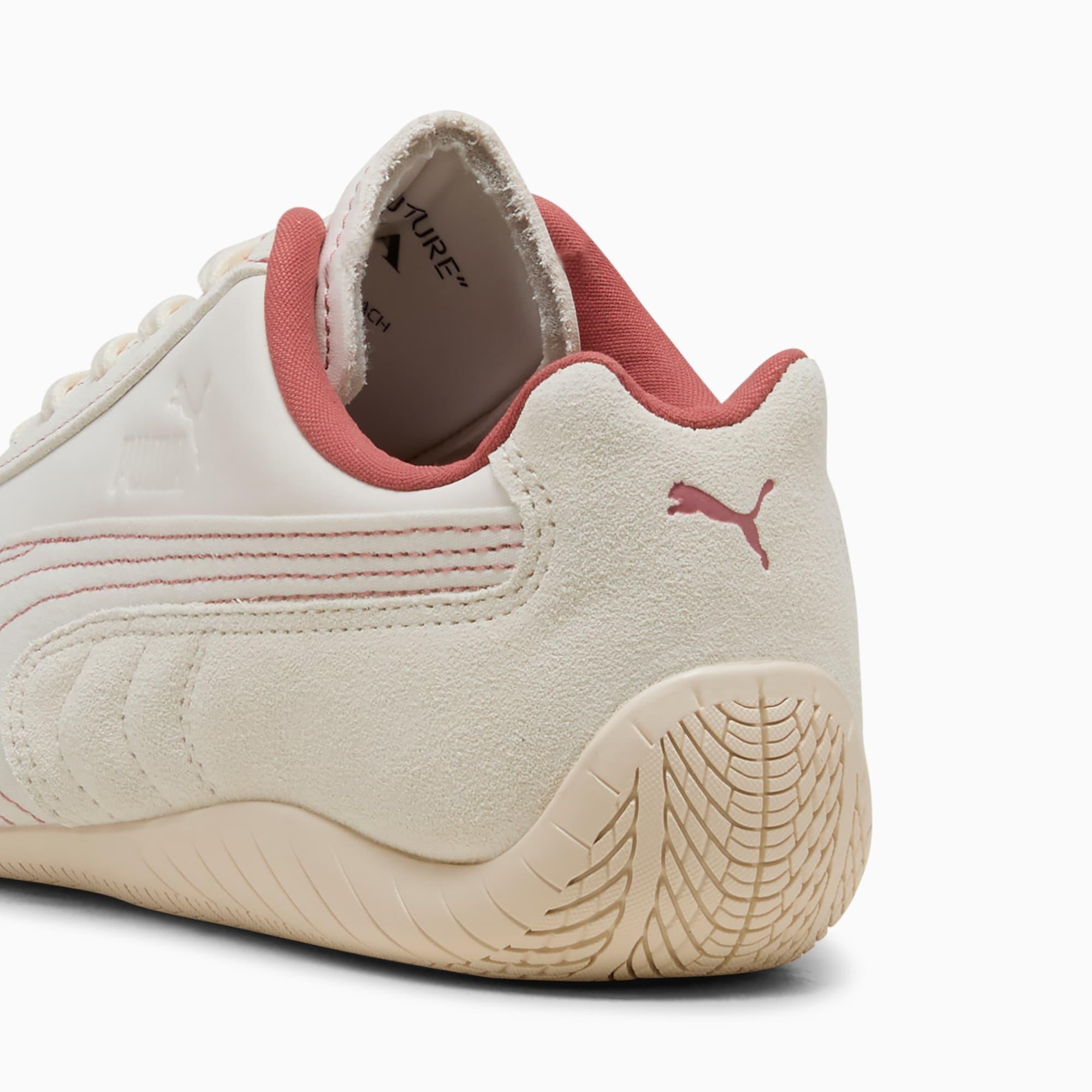 Speedcat Paris Women's Sneakers Product Image