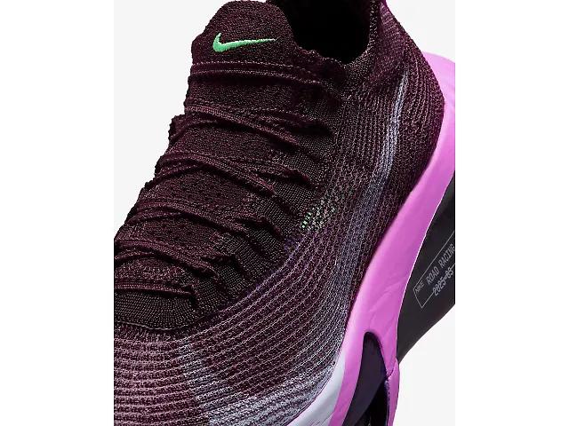 Women's | Nike Alphafly 3 Product Image