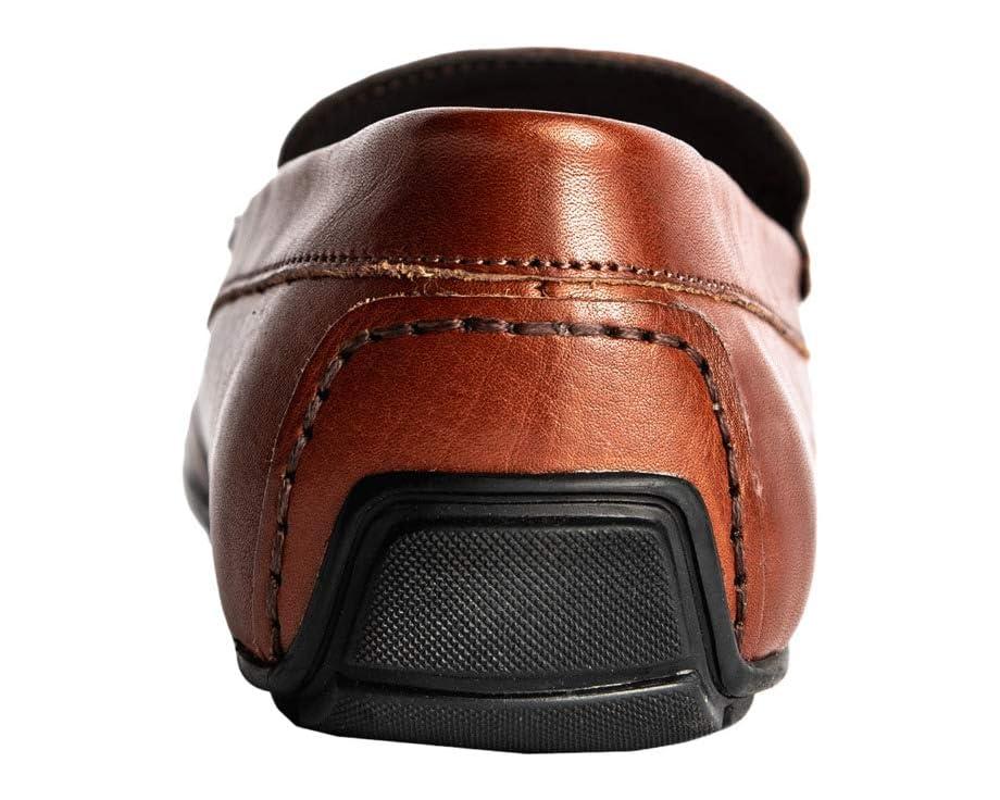 Motor Moc Toe Venetian Driver Product Image