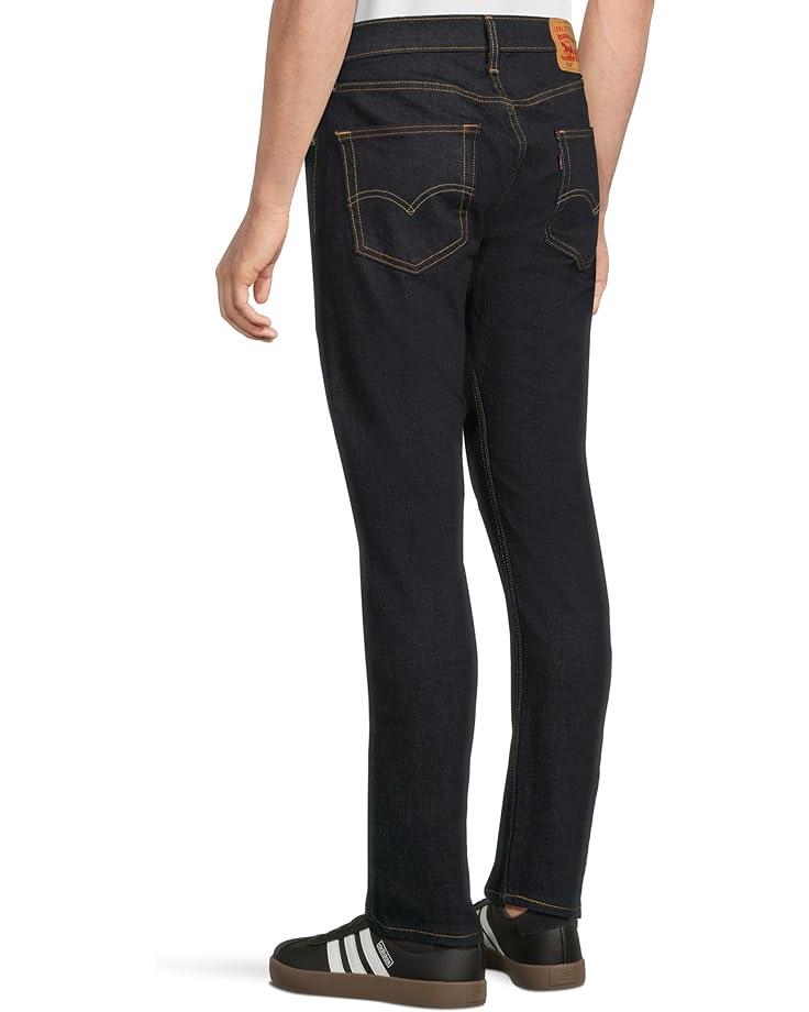 511™ Slim Product Image