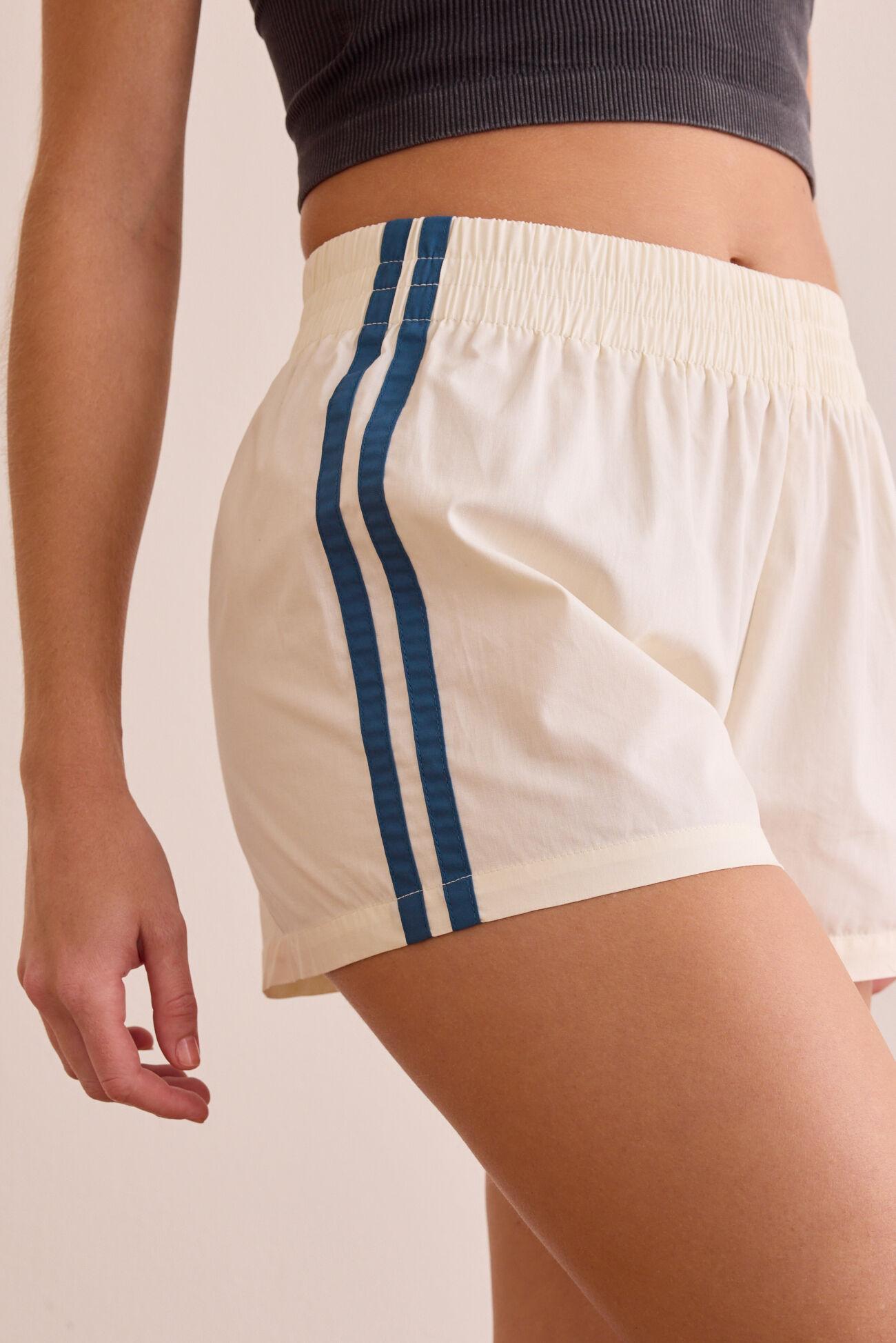 Sweet Stride Short Product Image