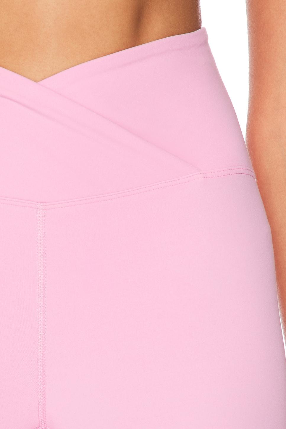 Studio Veronica Legging Product Image