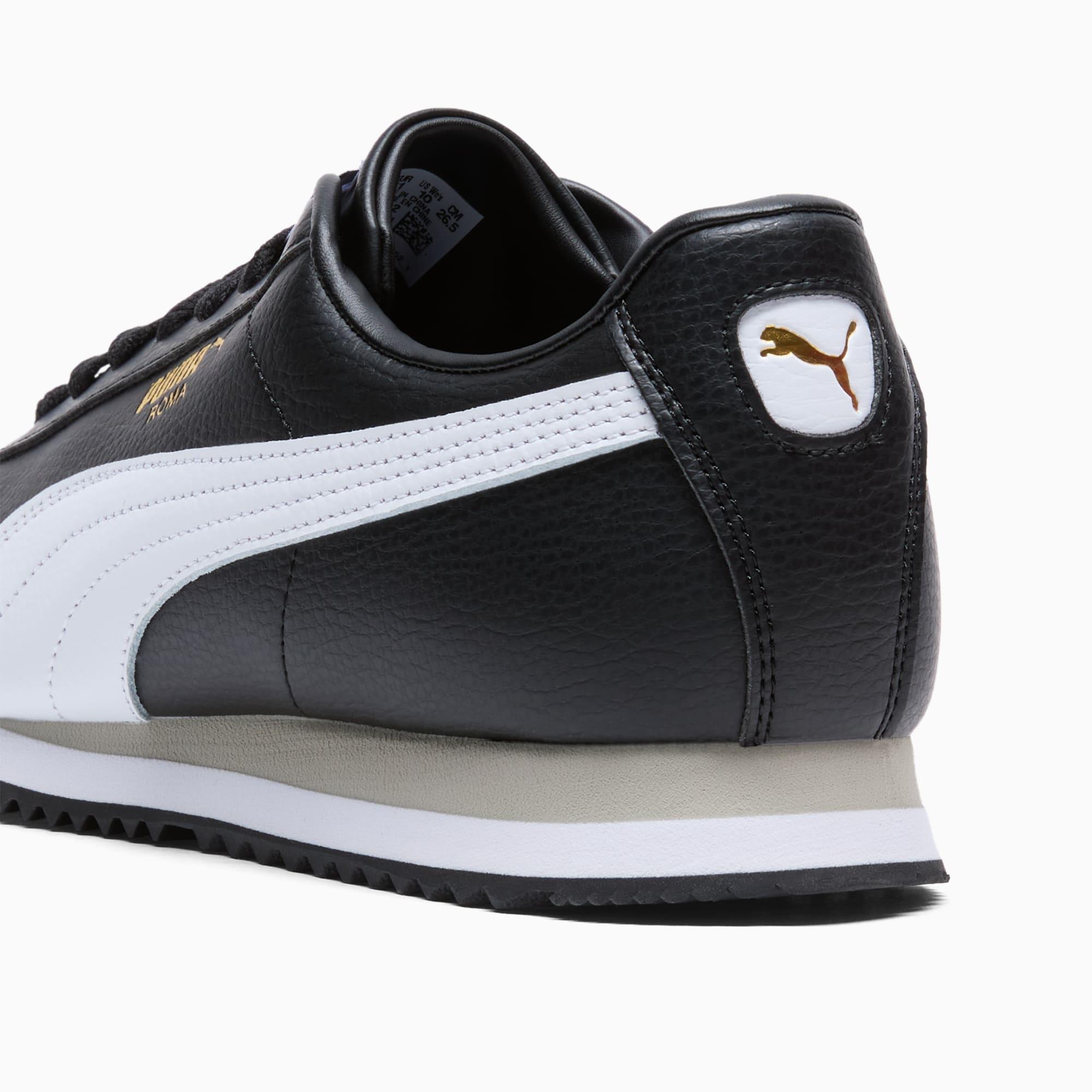 Roma 24 Standard Women's Sneakers Product Image