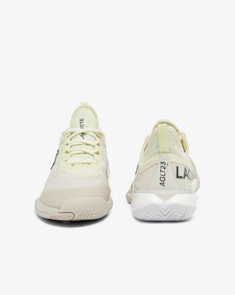 Women's AG-LT23 Lite Tennis Shoes Product Image