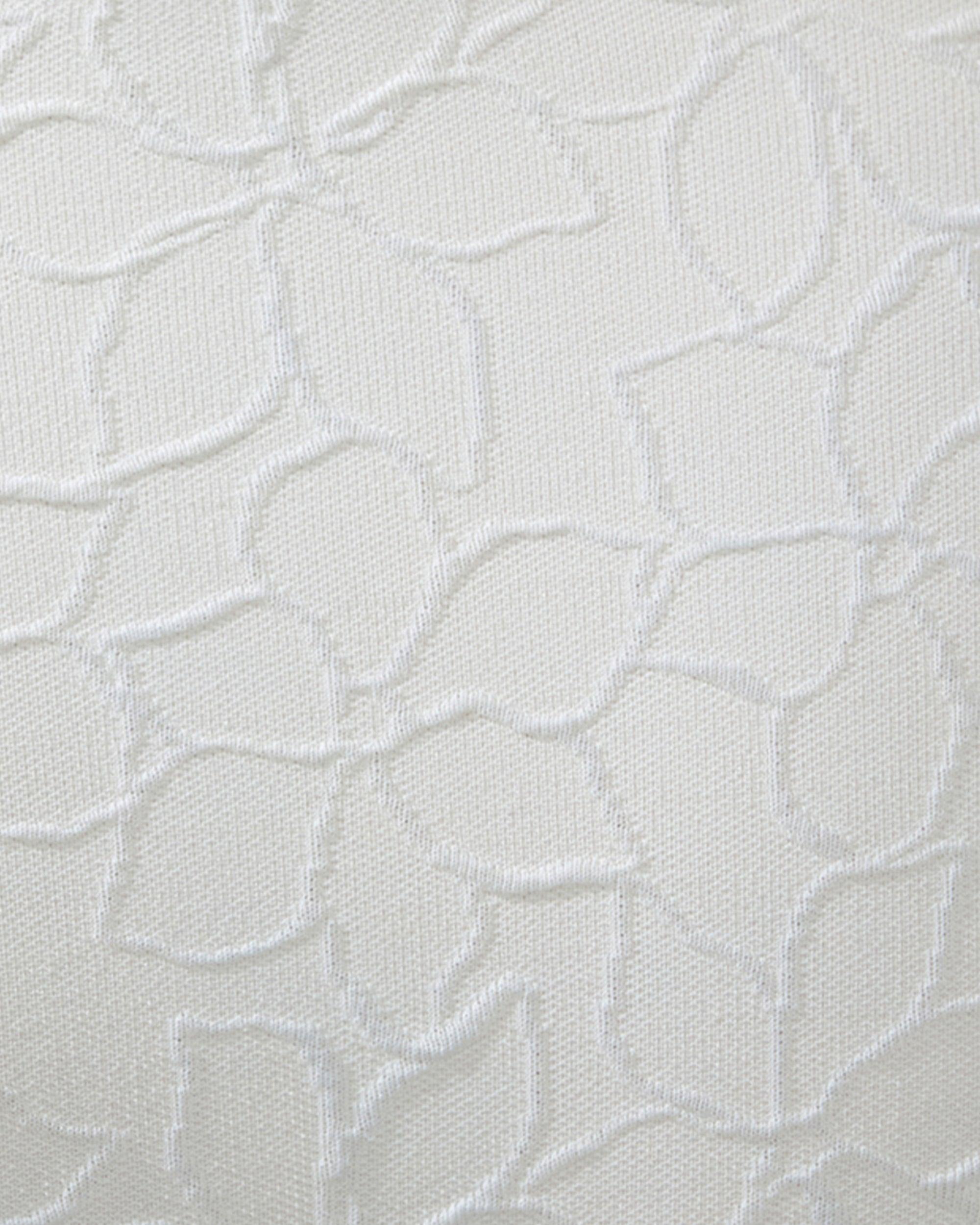 Wander Over Remi Triangle Bikini Top - Salt Crystal Female Product Image