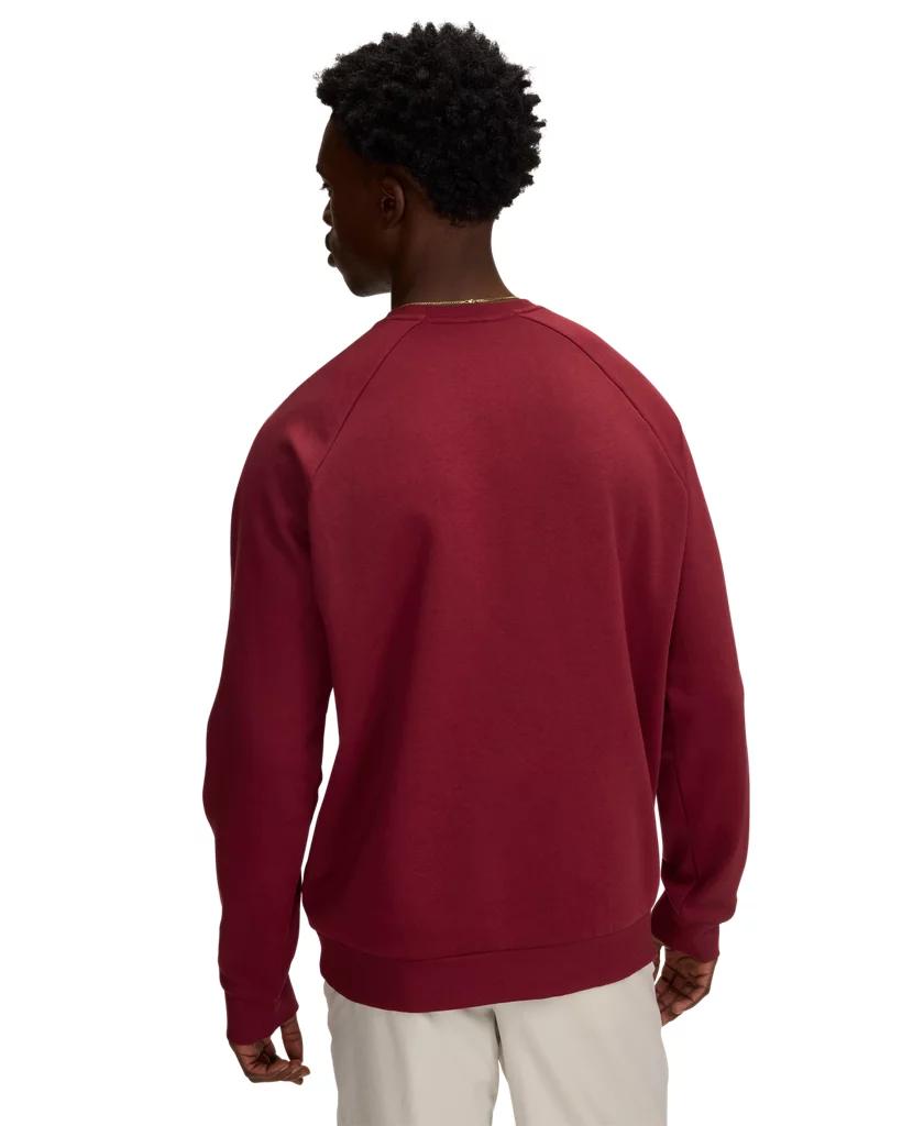 UA Rival Fleece Collegiate Product Image
