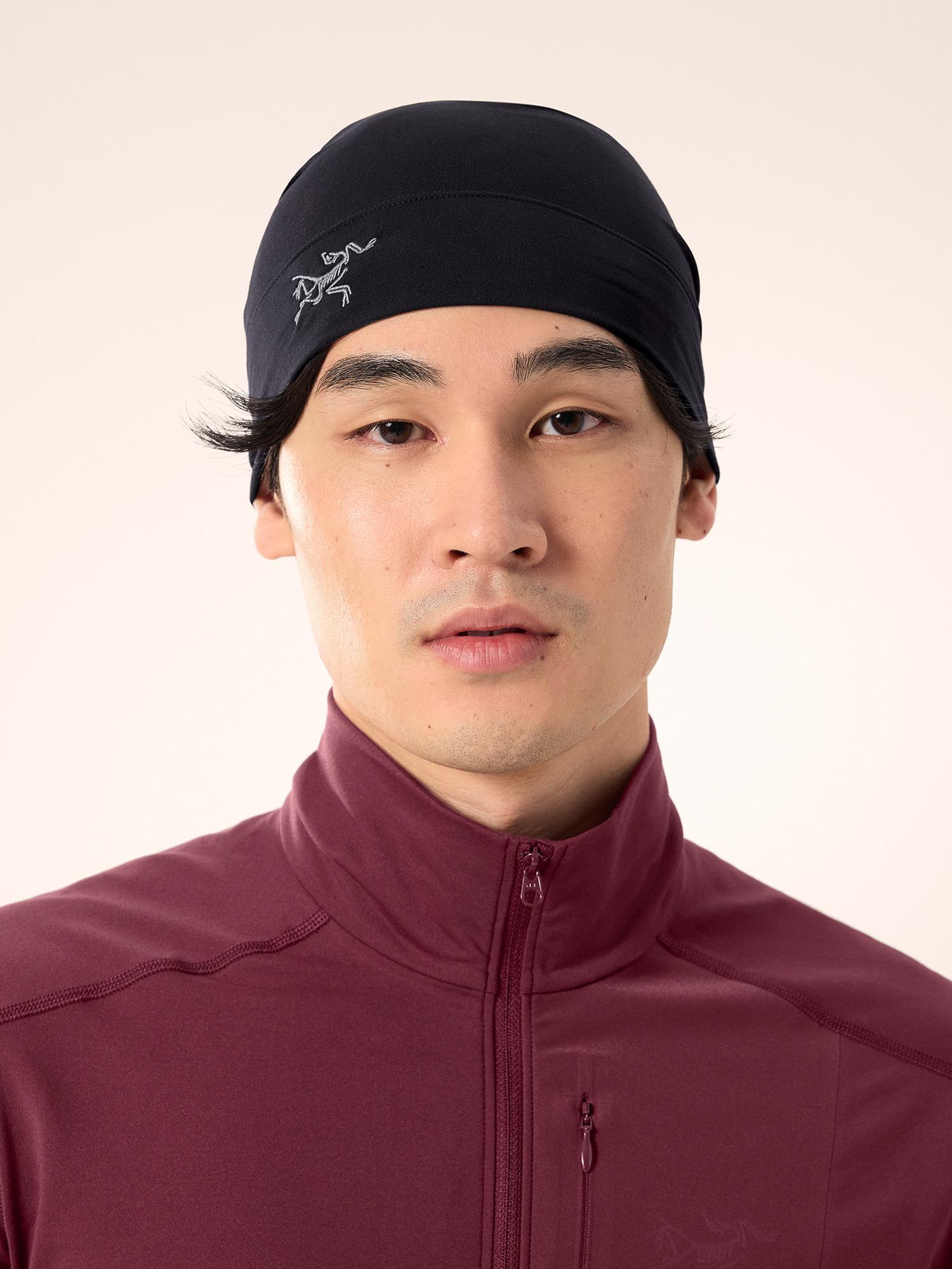 Rho Toque Product Image