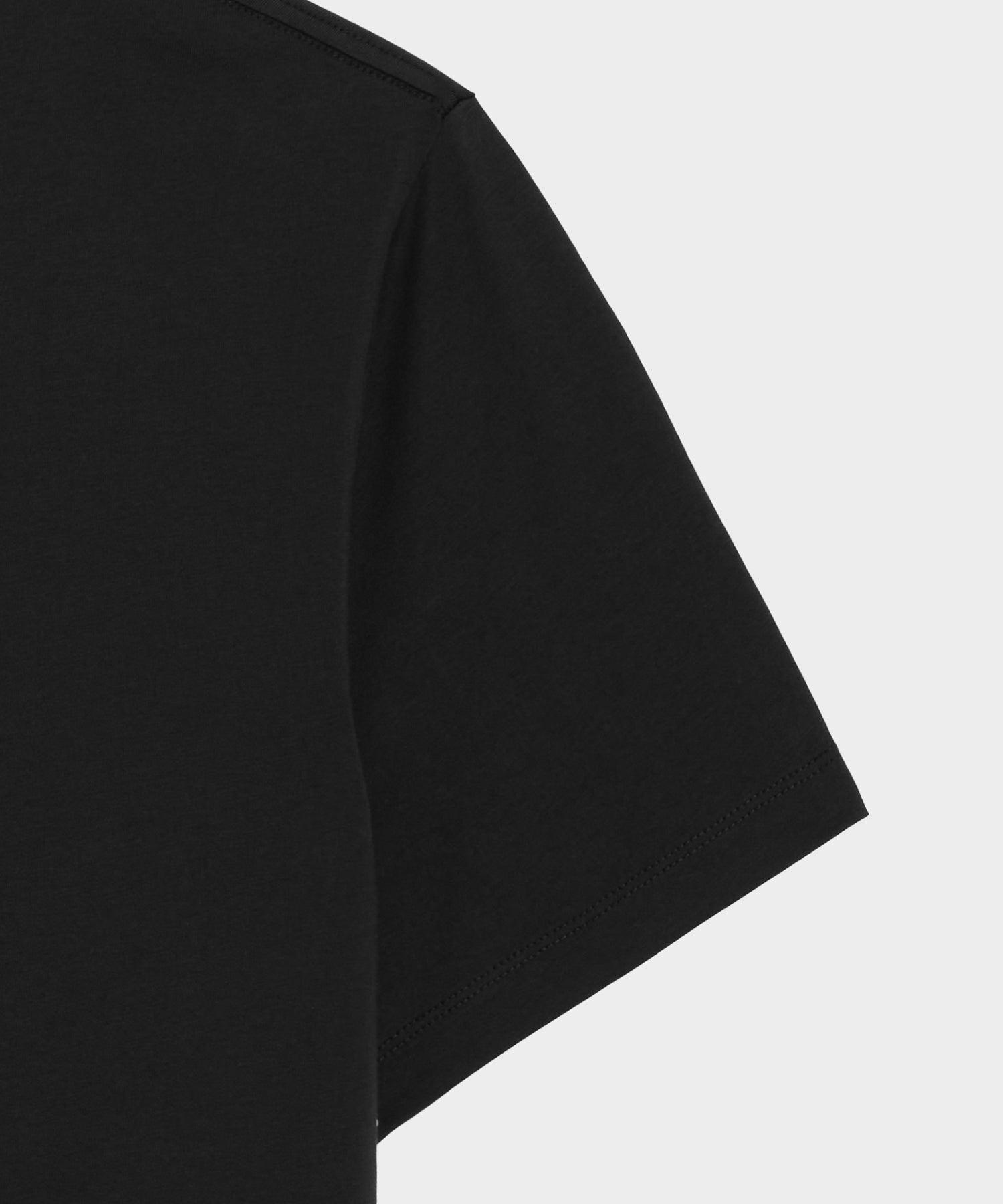 Columbia Boys Rapid Rivers Printed Short Sleeve Shirt- Product Image