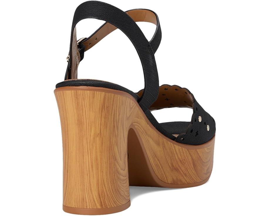 Women's Naturalizer Kira Product Image