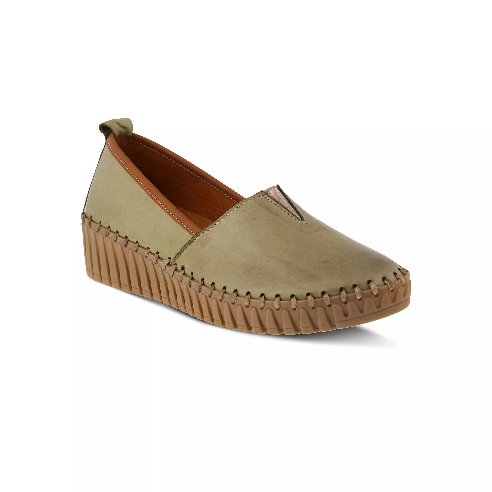 Nike Court Borough Low Recraft Toddler Kids' Shoes, Toddler Unisex,  Product Image