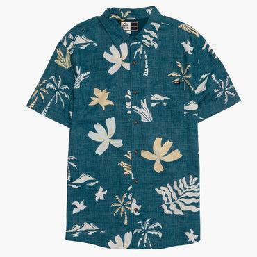 Watson Short Sleeve Shirt Product Image