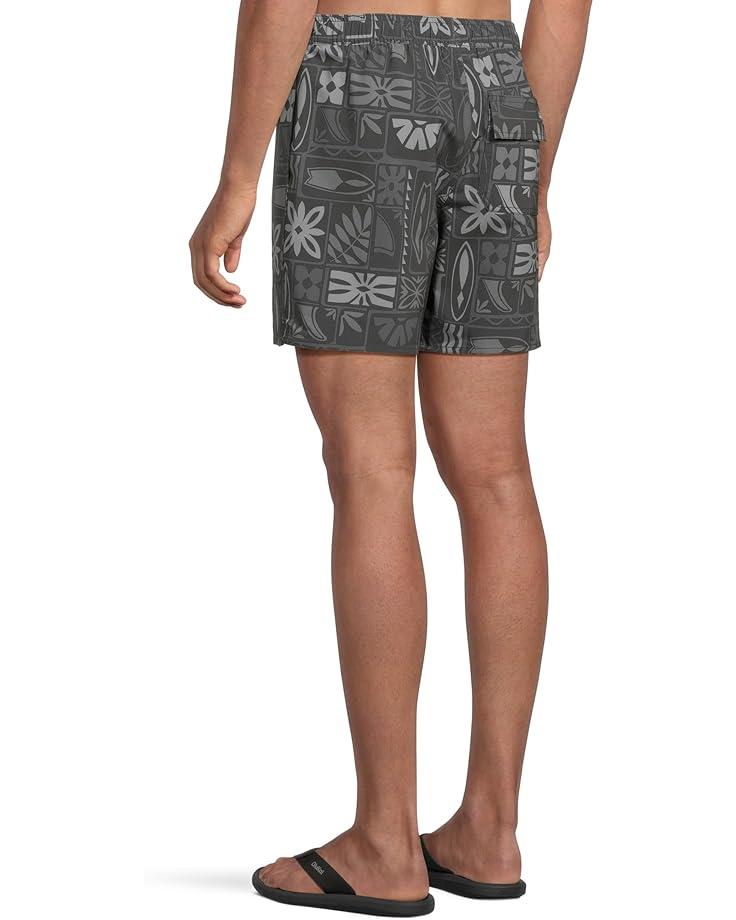 MSRP: $59(15% OFF) Product Image